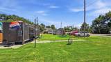 307 Walnut Street - Photo 2