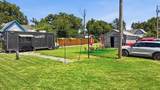 307 Walnut Street - Photo 21