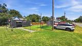 307 Walnut Street - Photo 23