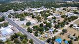 307 Walnut Street - Photo 26