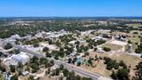 307 Walnut Street - Photo 28