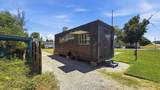 307 Walnut Street - Photo 3