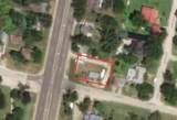307 Walnut Street - Photo 30
