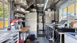 307 Walnut Street - Photo 4