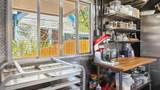307 Walnut Street - Photo 5