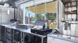 307 Walnut Street - Photo 6