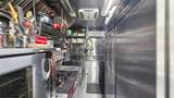 307 Walnut Street - Photo 7