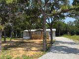 111 Shady Springs Drive - Photo 1