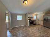 111 Shady Springs Drive - Photo 10