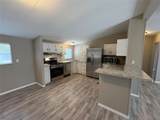 111 Shady Springs Drive - Photo 11