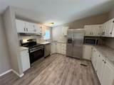 111 Shady Springs Drive - Photo 12
