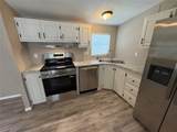 111 Shady Springs Drive - Photo 13