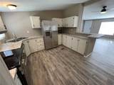 111 Shady Springs Drive - Photo 14
