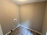 111 Shady Springs Drive - Photo 15