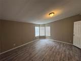 111 Shady Springs Drive - Photo 16