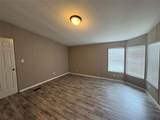 111 Shady Springs Drive - Photo 17