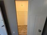 111 Shady Springs Drive - Photo 18