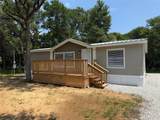 111 Shady Springs Drive - Photo 2