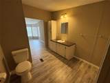 111 Shady Springs Drive - Photo 20