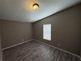 111 Shady Springs Drive - Photo 21