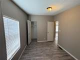 111 Shady Springs Drive - Photo 23