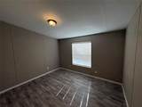 111 Shady Springs Drive - Photo 24