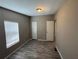 111 Shady Springs Drive - Photo 25