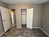 111 Shady Springs Drive - Photo 26