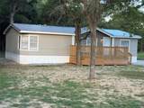 111 Shady Springs Drive - Photo 3
