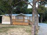 111 Shady Springs Drive - Photo 4