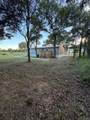 111 Shady Springs Drive - Photo 5