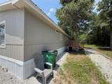 111 Shady Springs Drive - Photo 6