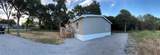 111 Shady Springs Drive - Photo 7