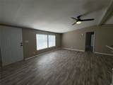 111 Shady Springs Drive - Photo 8