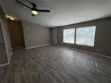 111 Shady Springs Drive - Photo 9