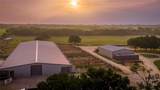 24183-B S Us 281 - Photo 1