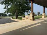 24183-B S Us 281 - Photo 10