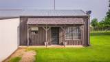 24183-B S Us 281 - Photo 15