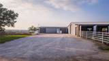 24183-B S Us 281 - Photo 19