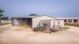 24183-B S Us 281 - Photo 21