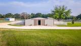 24183-B S Us 281 - Photo 22