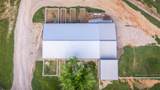 24183-B S Us 281 - Photo 23