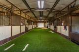 24183-B S Us 281 - Photo 24
