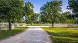 24183-B S Us 281 - Photo 26