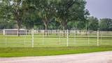 24183-B S Us 281 - Photo 28