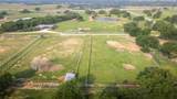 24183-B S Us 281 - Photo 29