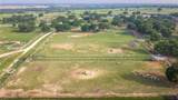 24183-B S Us 281 - Photo 30