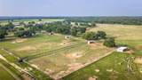 24183-B S Us 281 - Photo 33