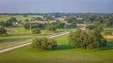 24183-B S Us 281 - Photo 35