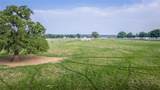 24183-B S Us 281 - Photo 36